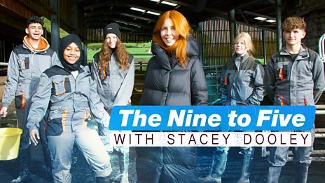 nine to five with stacey dooley.jpg